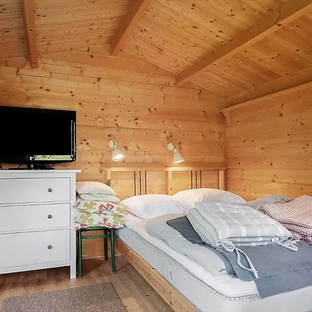 3084-stege-bundgarnet-113