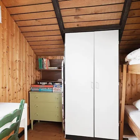 3084-stege-bundgarnet-113 * 斯泰厄