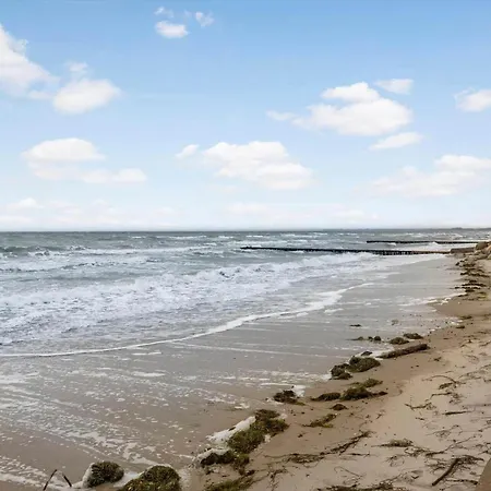 3084-stege-bundgarnet-113 Feriehus