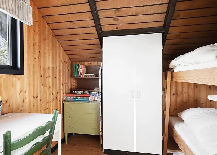 3084-stege-bundgarnet-113 * 斯泰厄